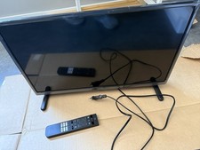 PHILIPS 24PHS6000 LED TV