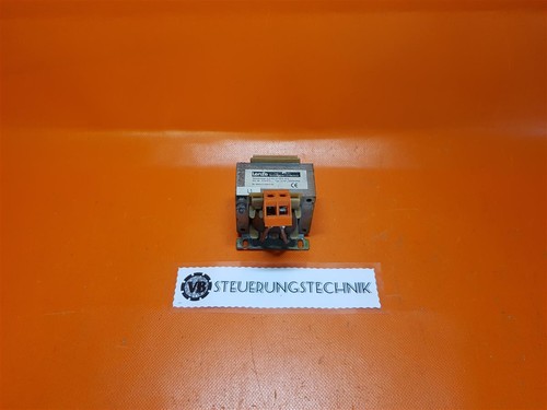 Lenze eln1 0500h009 - lenze, eln1-0500h009