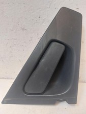 Renault Clio IV X98 TCe90