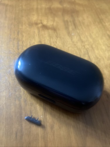 Bose quiet comfort ultra - bose,