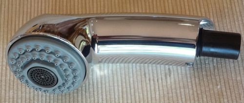 Grohe spülbrause - grohe,