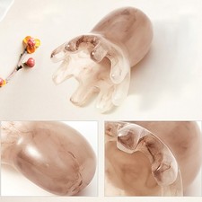 1pc octopus comb head - octopus,
