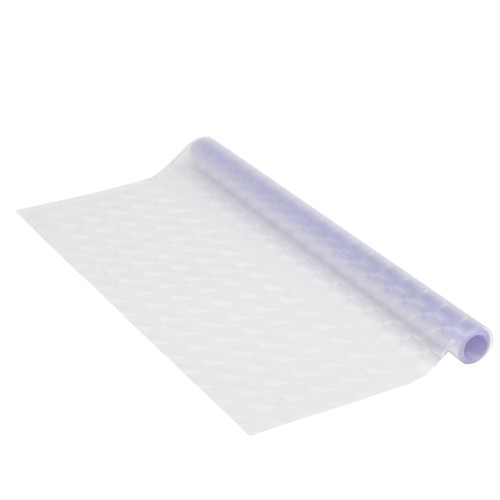 Windhager vitrostatic - windhager,