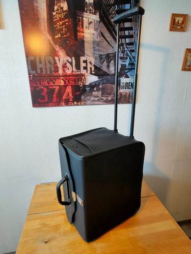 Samsonite aktenkoffer - samsonite,