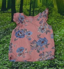 Kinderkleidung in Größe