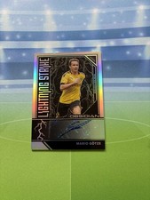 2019 panini obsidian - 2019-20,