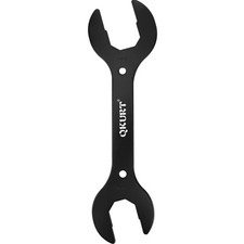 4-in-1 Fahrrad Headset