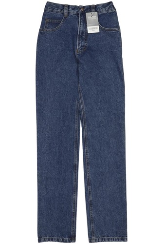 Lemmi jeans jungen kinderjeans - lemmi,