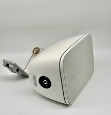 Bowers & Wilkins AM-1  1Stk Gebraucht