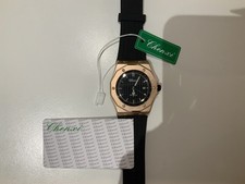 Chenxi Herren Luxus Armbanduhr