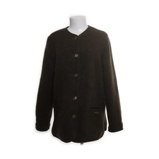 Giesswein, Strickjacke, Damen