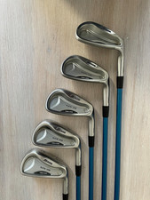 MIZUNO MX 25  Ladies