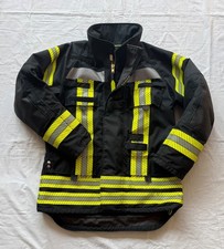 Feuerwehrjacke - VIKING -