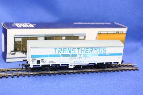 Piko spur kühlwagen - h0,