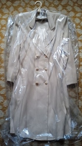 Women joseph ribkoff blazer - ribkoff,