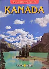 Kanada