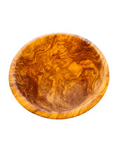 Salatschüssel, Salatschale 