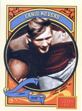 2014 Panini Golden Age Base