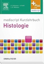 mediscript Kurzlehrbuch
