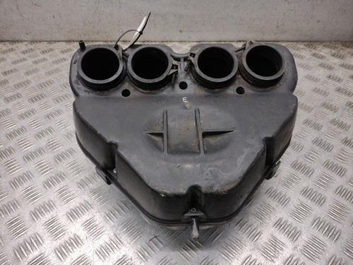 Luftfilterkasten yamaha fzr - luftfilterkasten,