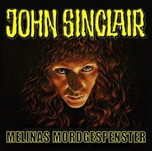 Sonderedition von john - von,