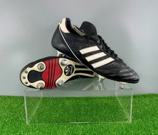 adidas Copa Kaiser 5 Cup SG