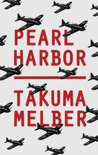 Pearl Harbor, Takuma Melber