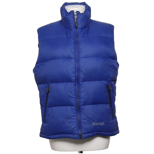 Marmot daunenweste damen - marmot,,