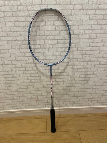 Yonex badmintonschläger - yonex,