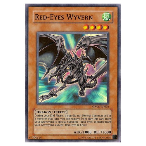 Yugioh tag force 3 - yugioh,
