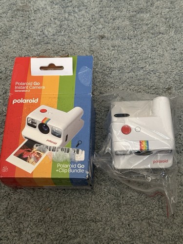 Polaroid gen2 - polaroid,