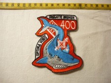 Bundesmarine Verbandsabzeichen