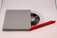 Privatfilm | Super-8 | 1976