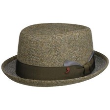 Alfonso deste melverton pork - melverton,