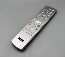 Original Metz RM 14M Fernbedienung remote Control silber #469