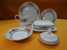 Hutschenreuther Maria Theresia