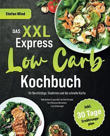 Das xxl express low - express,