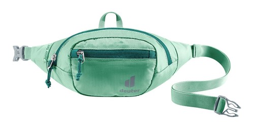 Deuter junior belt - belt, bag