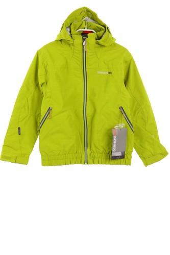 Didriksons 1913 jacke outdoor - didriksons,