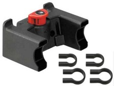 Rixen & Kaul Klickfix