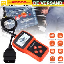 Für Vw Profi Obd2