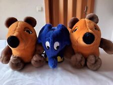 2 Mäuse aus der Sendung mit