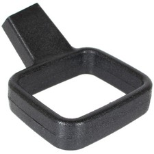 SITZLÄNGSVERSTELLUNG SITZVERSTELLUNG FÜR MERCEDES KLASSE A B W169 W245