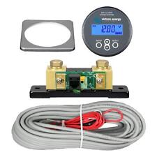 Victron Energy BMV 712 MIT