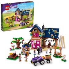 ⏩❗LEGO® Friends 41721