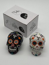 Salitos Salz & Pfeffer Streuer