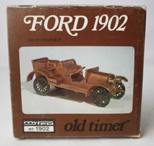 Very rare myrfo toys - very, 70's