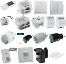 FUNK System "Pilota Casa"