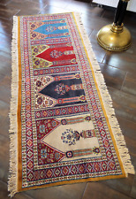 Antiker hochwertiger