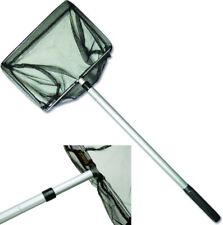 Zebco Teichkescher 2,00m